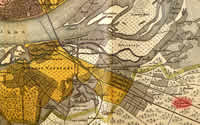 Birkenruh muižiņa 1879.gada plānā