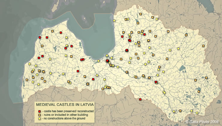 medieval times locations in oklahoma